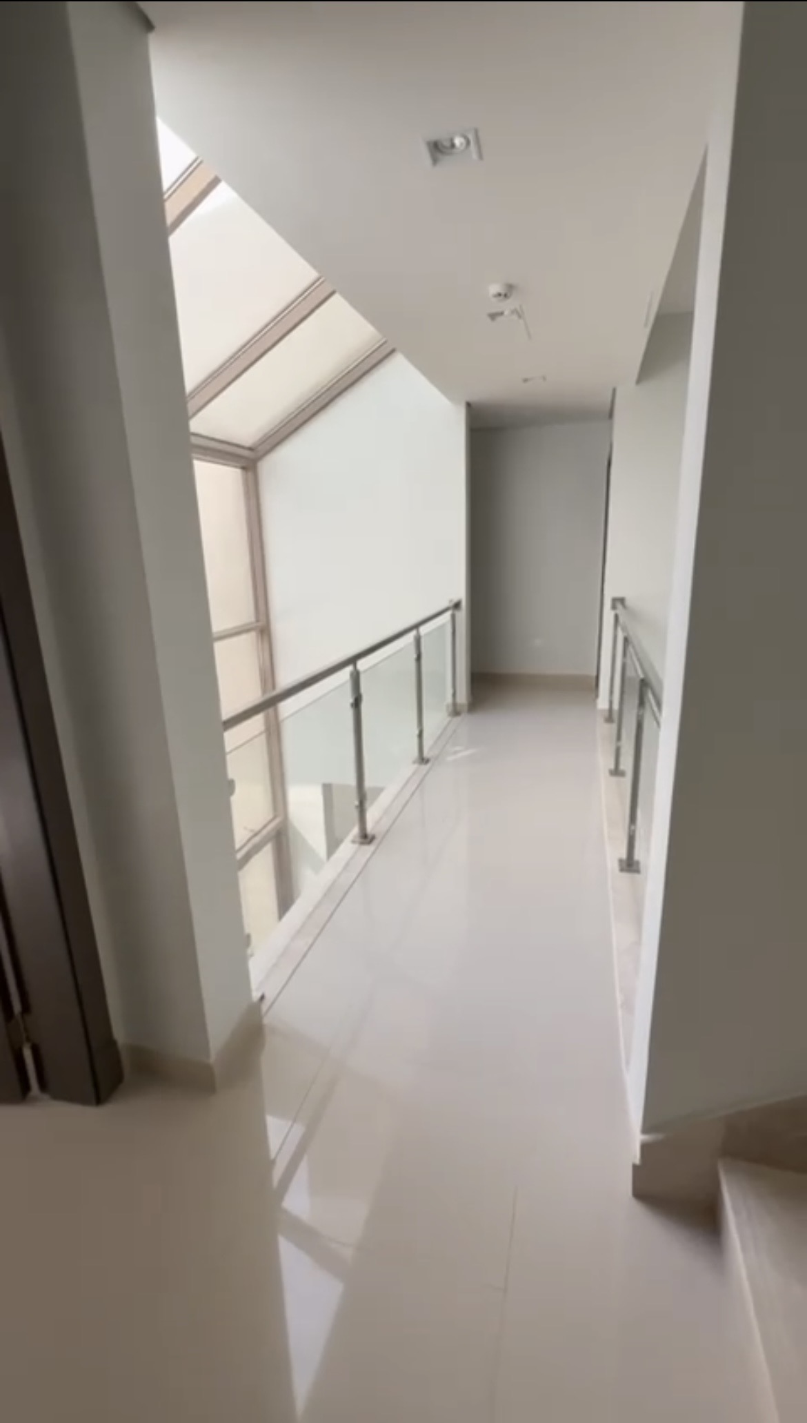 🏡 Corner Residential Villa for Rent in a Gated Compound